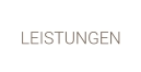LEISTUNGEN