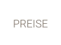 PREISE