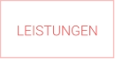 LEISTUNGEN
