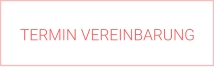 TERMIN VEREINBARUNG